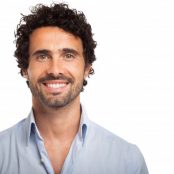 portrait-smiling-young-man_53419-4337 portrait-smiling-young-man_53419-4337