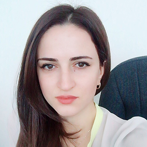 Arevik копия Arevik копия