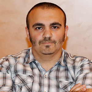 Hovhannes копия Hovhannes копия
