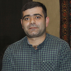 Vahram копия Vahram копия