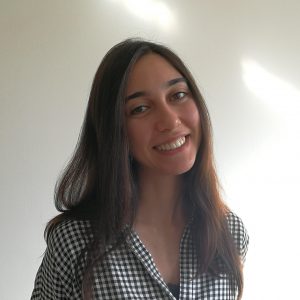 tatevik tatevik