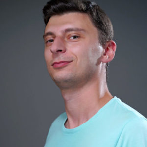 Арут