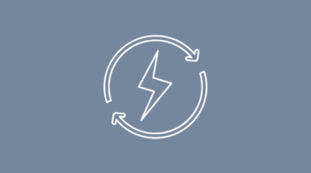 Monitoring Energy-Related Disinformation